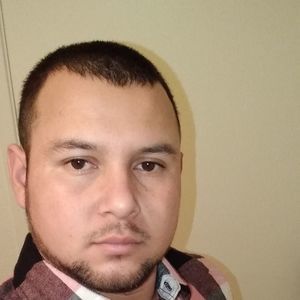 Meet your Posher, Juan